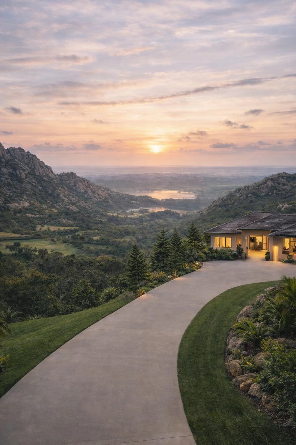 Aliens Hub Main Banner