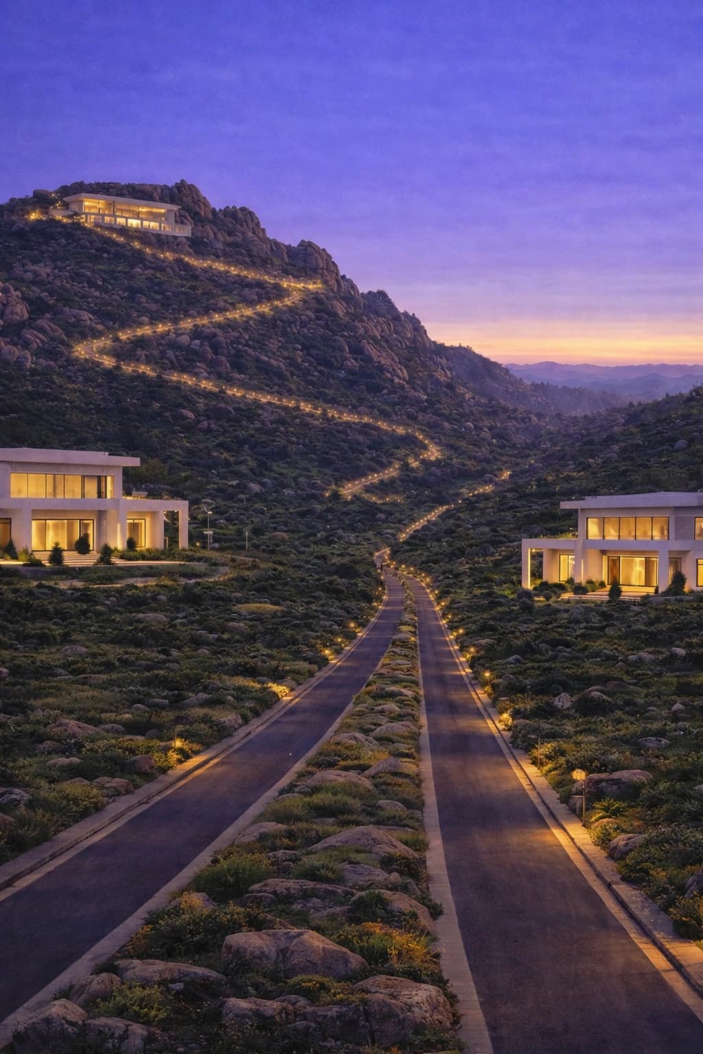 Aliens Hub Main Banner