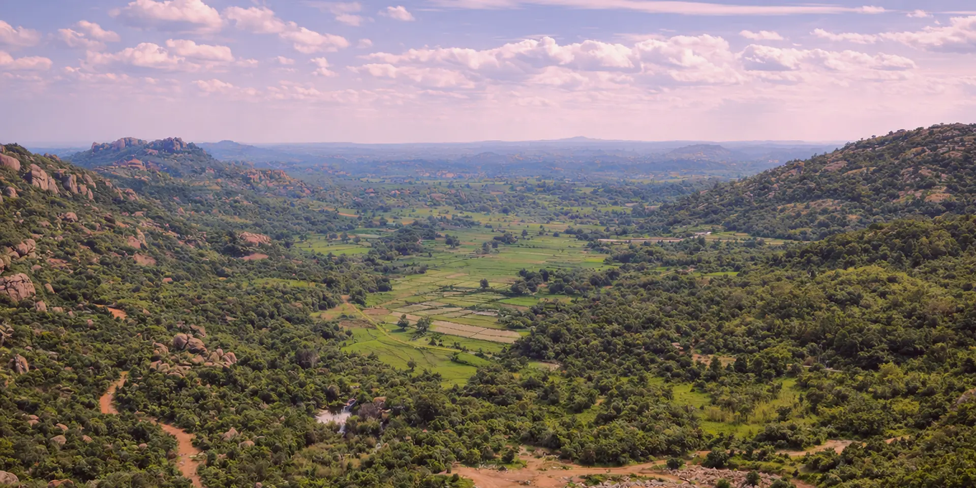 Aliens Hub Main Banner