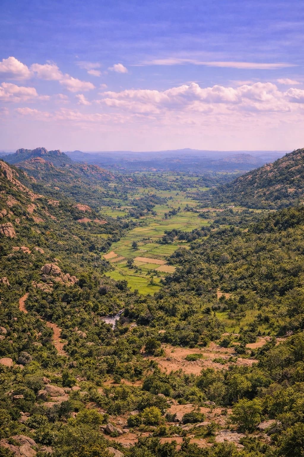 Aliens Hub Main Banner